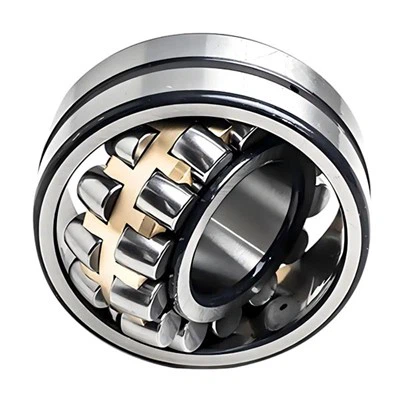 Bearing tal-pompa tad-demel likwidu